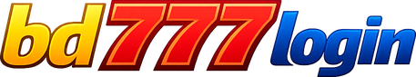 bd777 login